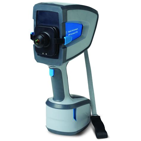 handheld ftir spectrometer price